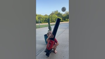 Learning the ropes. #countrymusic  #magic #fun #semi #fyp #learning