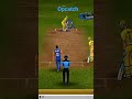 opcatch#gaming #wcc3 #rcbians #viralshorts#viratkholi#quickplay #indvsaus