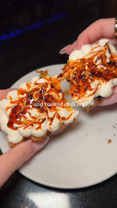 The most affordable tasting menu in NYC #foodie #nyc #koreanfood
