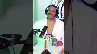 Sugafree talks about Snows Goats and Ranch #sugafree #goats