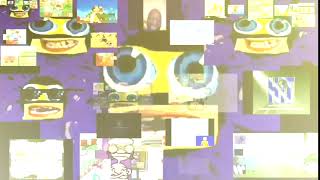 Preview 2 Funny 10.5 In G Minor