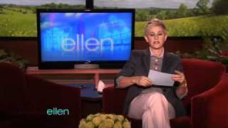 Exercise Gone Wrong092810