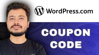 69% OFF WordPress.com Coupon Code (2026)