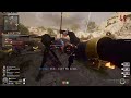 Bo6 Grief road to 100 wins #3