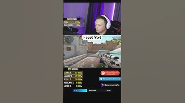 #csgo #wtfcsgo #cs2 #csgomoments #cs2overpass #counterstrike #gaming #twitch #csgoclips #stream