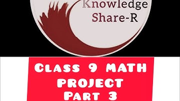 INTERNAL FORMATIVE EVALUATION : অন্তর্বর্তী প্রস্তুতকালীন মূল্যায়ন : Class-9 (ক্ষেত্র বিশ্লেষণ)