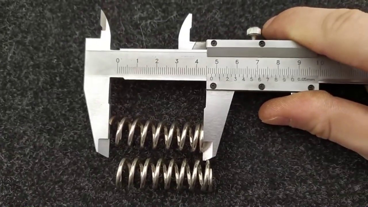 Автоматическое поднятие крышки багажника ваз 2108 - YouTube