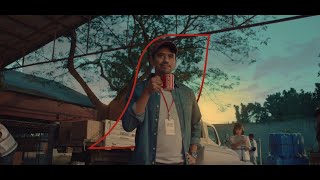 Download lagu Bangon. Gisingin ang Mundo. | NESCAFÉ Philippines