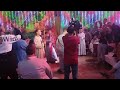 امانه عليك يالي واخد الجميلة فرحة محمد سيد حسانين امانه عليك يالي واخد الجميلة فرحة محمد سيد حسانين