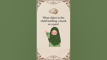 Intuition test 25.  #challenge #intuitiontest #test #psychology #intuition #quiz #braintest #shorts