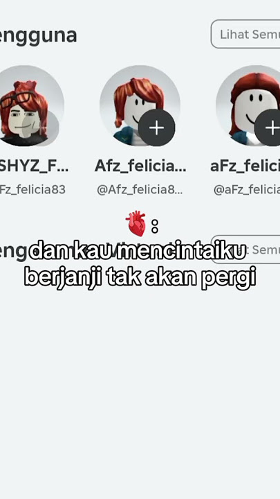 Balikin akun ku plis 😭😭😿                 #jokes #🧢🧢