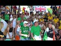 2023 World Rowing Championships - Lightweight Men's Double Sculls B-Final - Olympic Qualification
