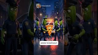 abur cuburlar tutuklanıyor #ai #keşfet #ytdayibenionecikarnolur