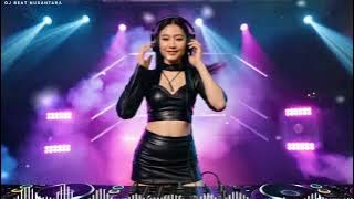 Lagu Viral 2025 Versi DJ Remix 🔥 | Joget Tanpa Henti 🎶 - Full Album 2025 #djdangdut #musikdj
