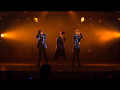 【踊ってみた】ジャニーズWEST SCARS〜PARTY MANIACS ~ one chance T☆I