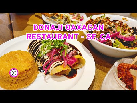 Tricia Takes Me to Chīsai Sushi Club, SF CA