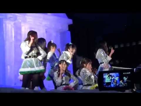 フルーティー CAPTIVE