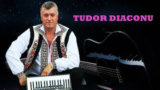 💖Tudor Diaconu - Cu tine💖