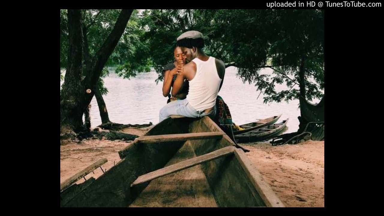 Mr Eazi - Skin tight ft Rita Ora & Wizkid Mr Eazi - Skin tight ft Rita Ora & Wizkid