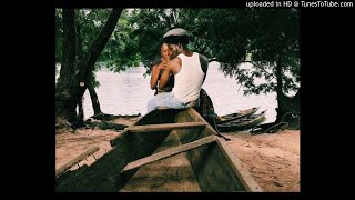 Mr Eazi - Skin tight ft Rita Ora & Wizkid