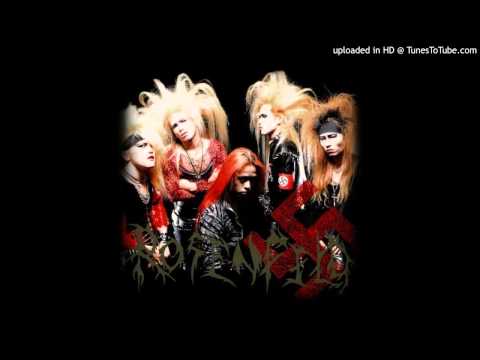 Rosenfeld - Spellbound (1993)