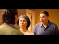 أجمل مشهد من فيلم اسرار عائلية