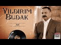 Yldrm budak  ak  2020