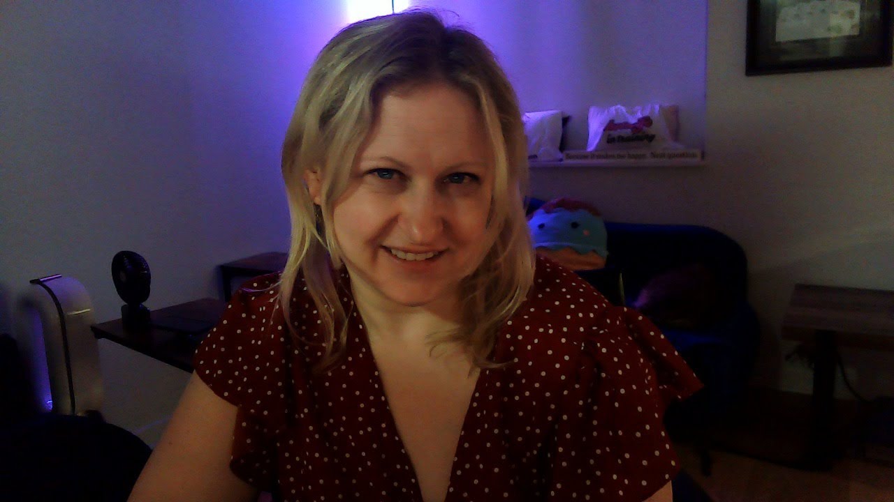 Let s Hang Out Ask Me Anything YouTube let-s-hang-out-ask-me-anything-youtube