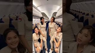 the💞💞  Girl Pilot China Airport#shorts#trending #shorts #airport #china #reels#pilot #plane #travel
