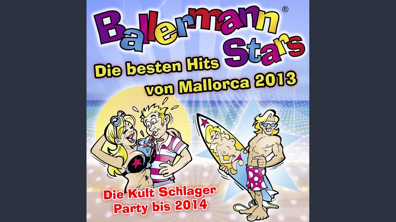 Schatzi Schenk Mir Ein Foto Text