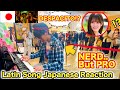 Public Piano| Japanese Pro Played  Despacito Latin Song in Japan