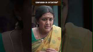 Oru Vela Intentionah Irkumo? Watch The Latest Blockbuster Sun Nxt