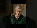 Downton Abbey: The Movie | The Dowager Countess Demands Dinner on a Tray 🍽️👵🏰.