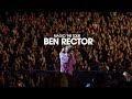 Ben Rector - Magic: The Tour (Short Film)