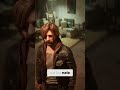Samson | Cabelos Realistas: A Evolução que Impressiona! #shorts