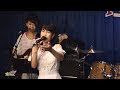 九月の雨 / 藤本☆小夏とファンタジー 2017
