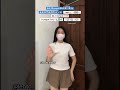 Dc say no | Say No (Thailand Edit) - Copacabana | Dance Tiktok | #dance #trend #tiktok #dj #shorts