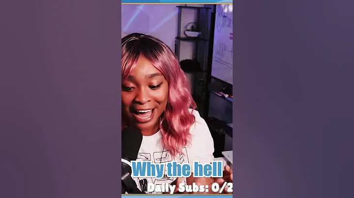 The American education system is a SCAM!