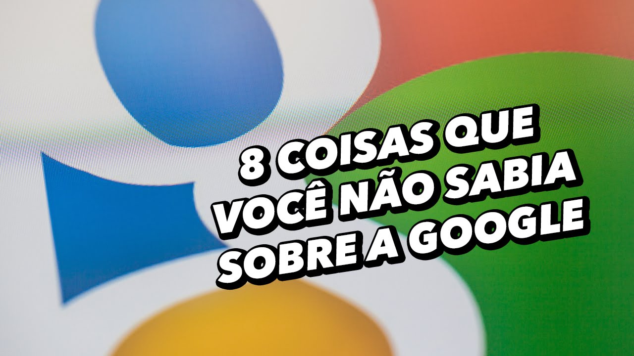 9 curiosidades sobre a Google Play Store que você provavelmente não sabia -  Canaltech