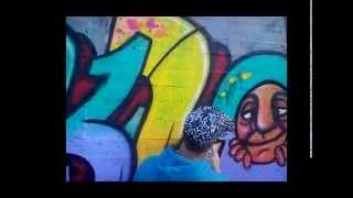 graffiti desde dentro_Joel_Calderon_B5