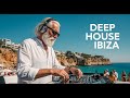 Bruno Mars, Rihanna, The Weeknd, Ed Sheeran, Adele, Dua Lipa, Maroon 5 🔥 SUMMER DEEP HOUSE Mix