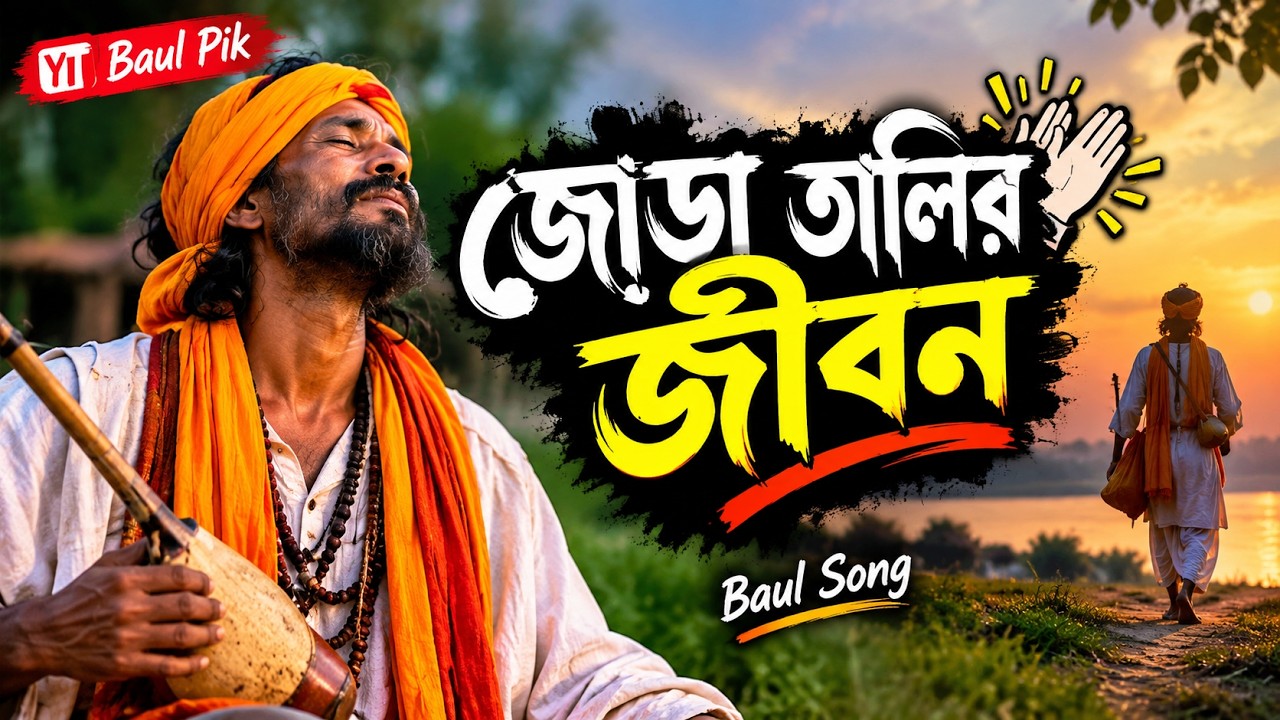 Source artwork associated with Ak Ariful 