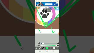 For And Anti Furries Read Desc