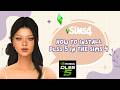 How to Install DLSS 5 in The Sims 4 Easy Tutorial How to Install DLSS 5 in The Sims 4 Easy Tutorial