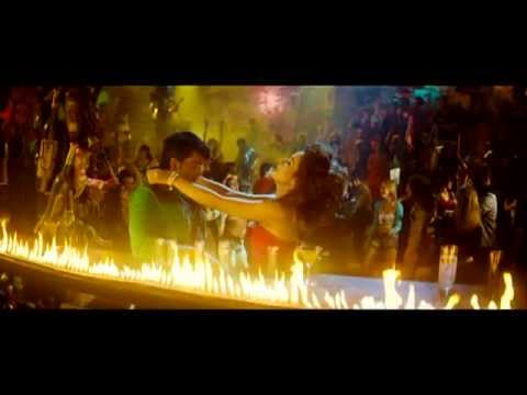 Ranker Video