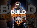 Tanky DPS Build That Doesn’t Die! #division2