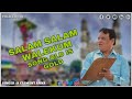 SALAM SALAM WALEKUM SONG BY A CLEMENT ANNA   FOLK LOVER  2021 01 10 23 04 25 040 01 Mp3 Song