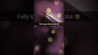 Fally Ipupa Feat Booba Kiname