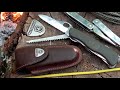 Victorinox GAK 111  Soldier's knife - ДУША БУНДЕСВЕРА