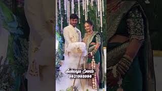 Baby Shower Decor &amp; Beautiful Fog Gender Revealing Game | Dohale Jevan Decoration @SukanyaEvents